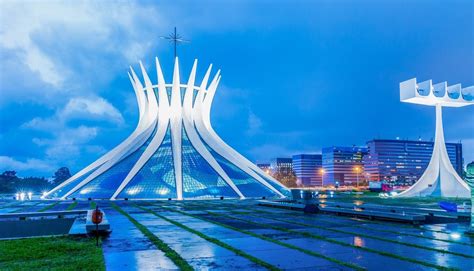 photoacompanhantesbrasilia|Top de Brasília .